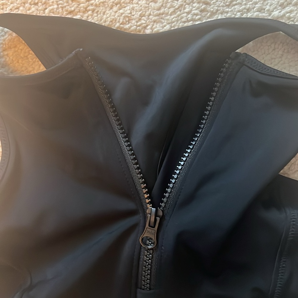 Fabletics Swim Top - Picture 5 of 5